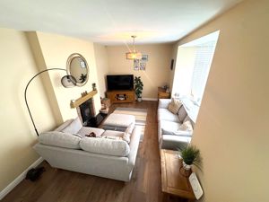 Photo 1- click for photo gallery